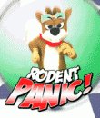 game pic for Rodent Panic 3D